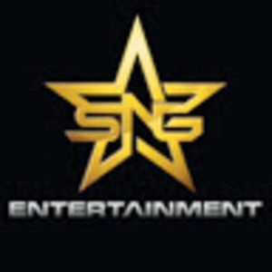 Meet your Posher, Corey